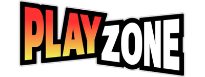 playzoneau