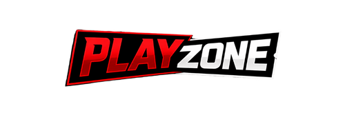 playzoneau