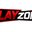 Logo von Playzone