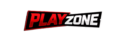 Playzonemax