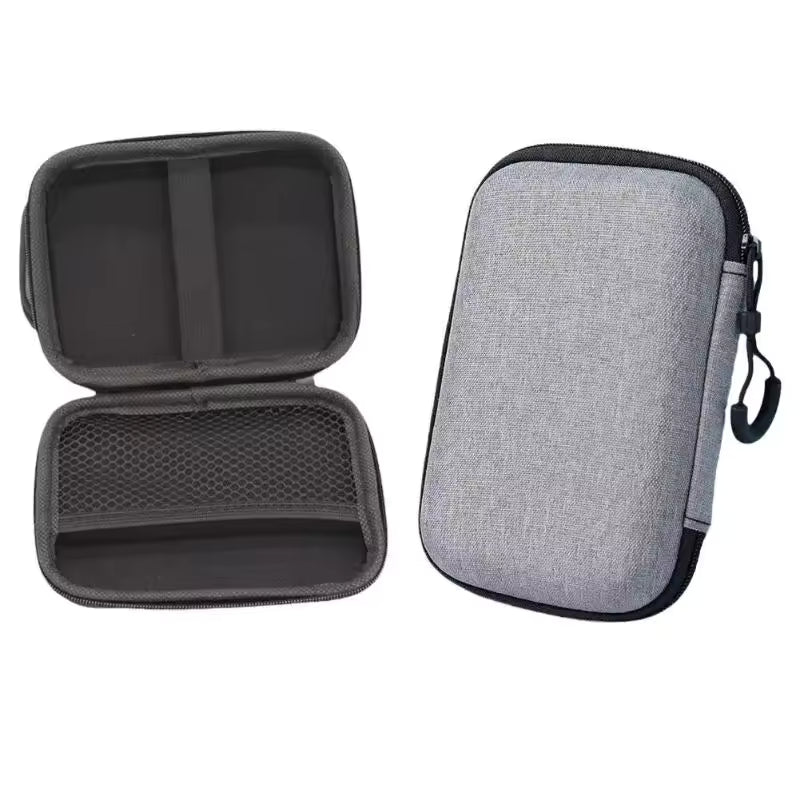 Protective case