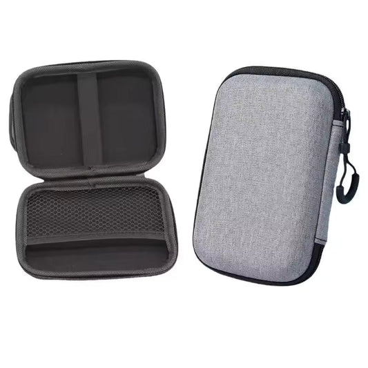 Protective case